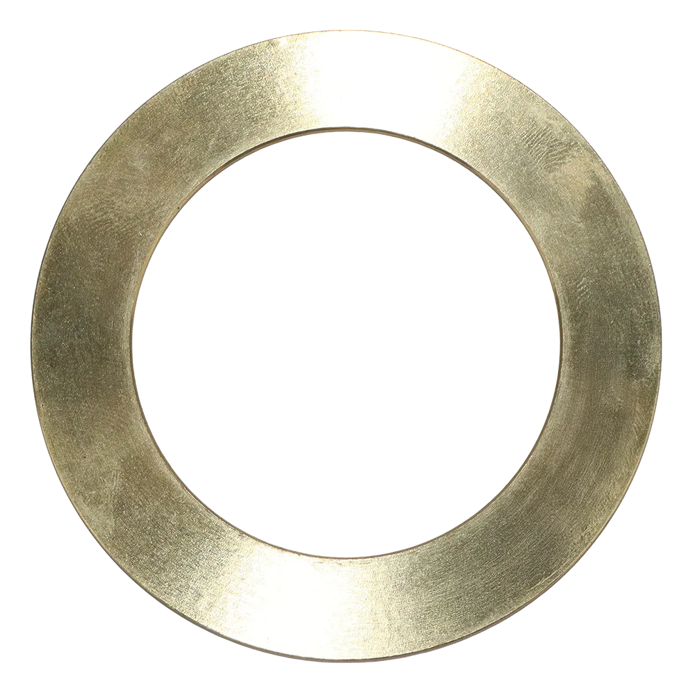 6263101400 , 62631-01400 WASHER MITSUBISHI