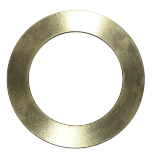 6263101400 , 62631-01400 WASHER MITSUBISHI