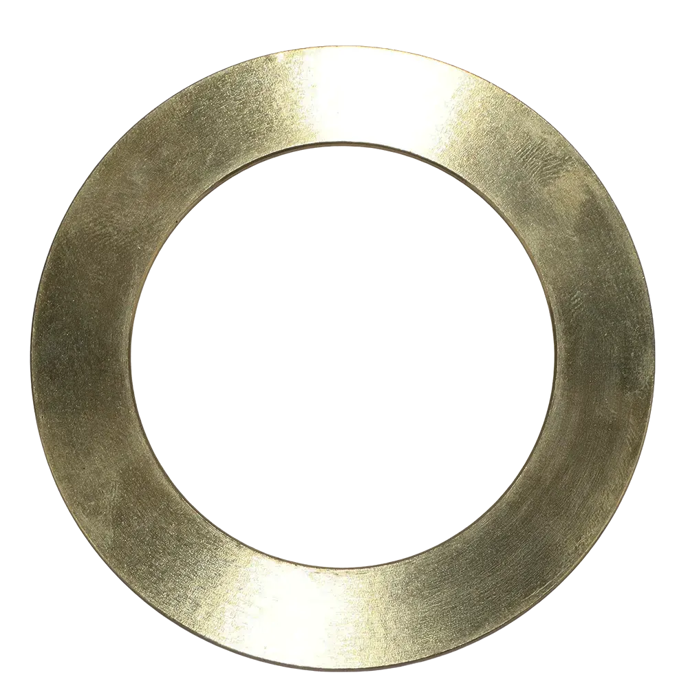 6263101400 , 62631-01400 WASHER MITSUBISHI