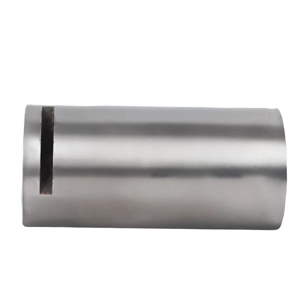 6263101600 , 62631-01600 PIN MITSUBISHI