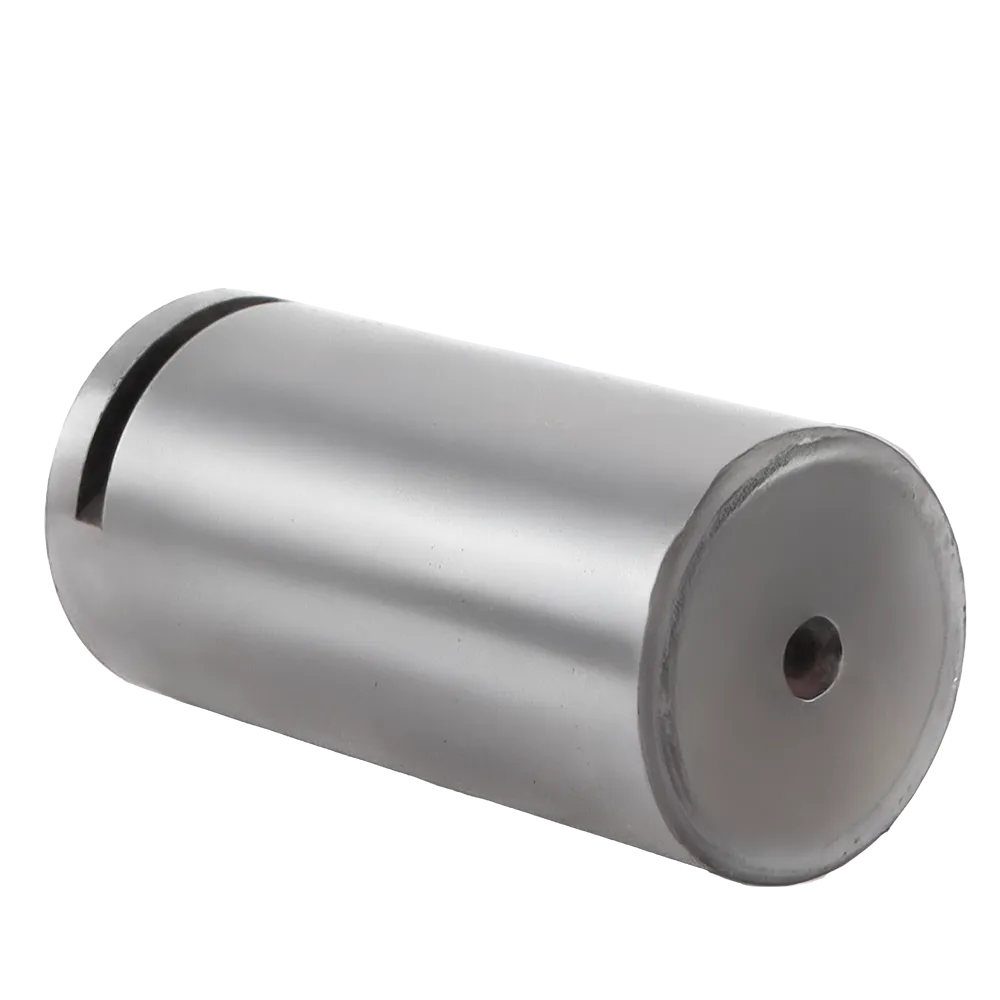 6263101600 , 62631-01600 PIN MITSUBISHI