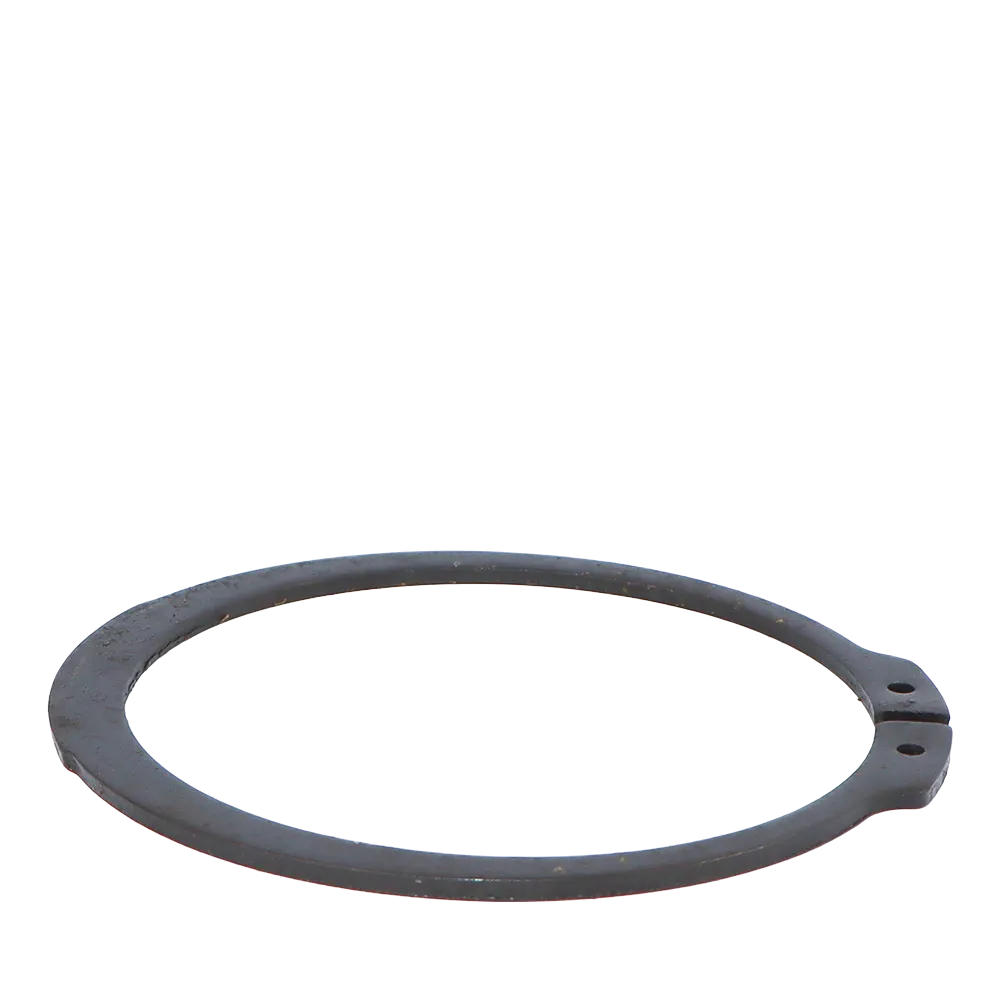 6263101900 , 62631-01900 RING MITSUBISHI