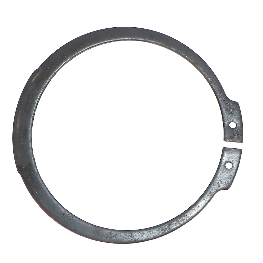 6263101900 , 62631-01900 RING MITSUBISHI