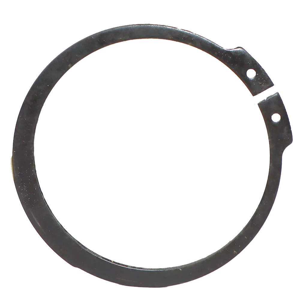 6263101900 , 62631-01900 RING MITSUBISHI