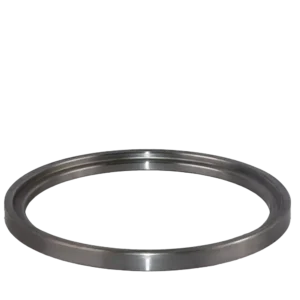 6263102100 , 62631-02100 SPACER MITSUBISHI