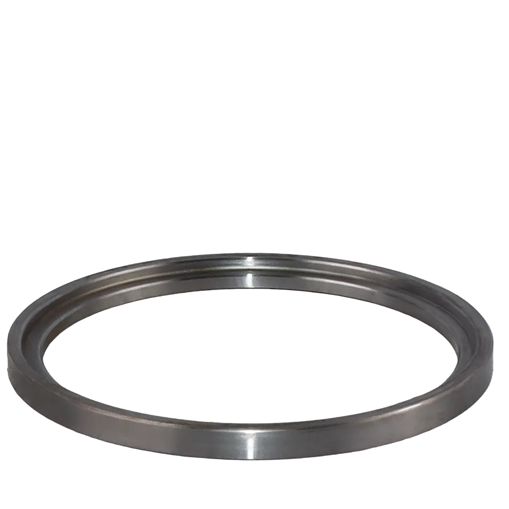 6263102100 , 62631-02100 SPACER MITSUBISHI