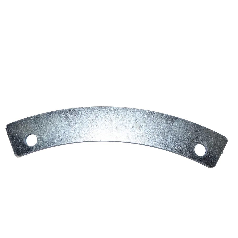 6263103300 , 62631-03300 PLATE MITSUBISHI