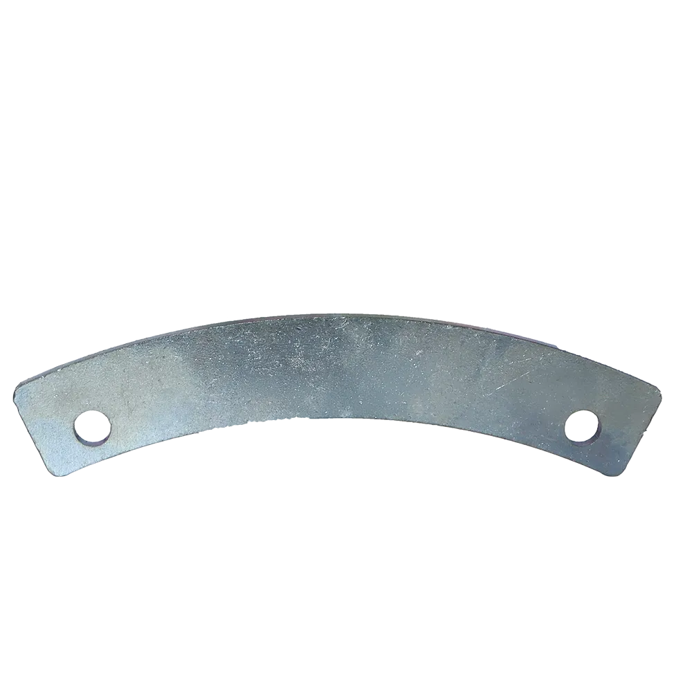 6263103300 , 62631-03300 PLATE MITSUBISHI