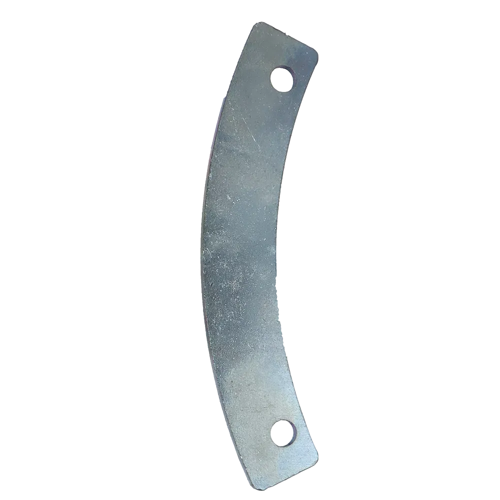 6263103300 , 62631-03300 PLATE MITSUBISHI