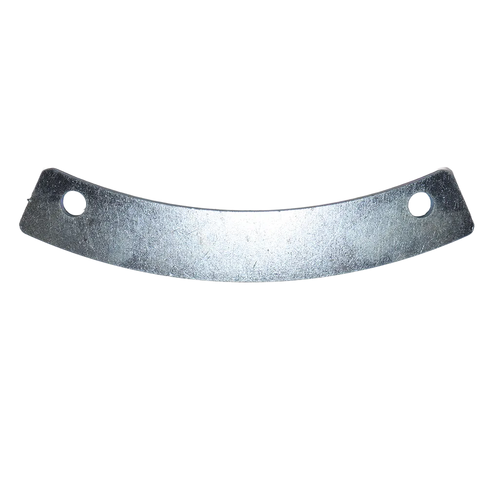 6263103300 , 62631-03300 PLATE MITSUBISHI