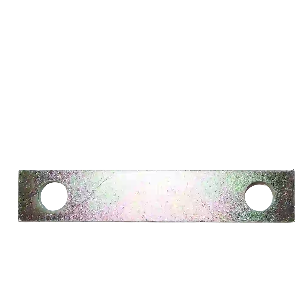 6263103400 , 62631-03400 PLATE MITSUBISHI
