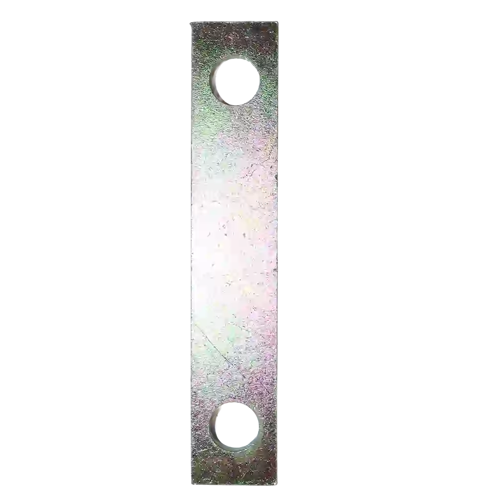 6263103400 , 62631-03400 PLATE MITSUBISHI