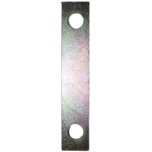 6263103400 , 62631-03400 PLATE MITSUBISHI