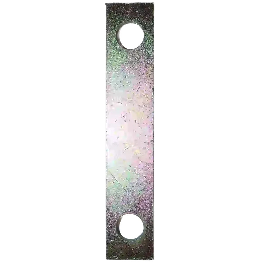 6263103400 , 62631-03400 PLATE MITSUBISHI