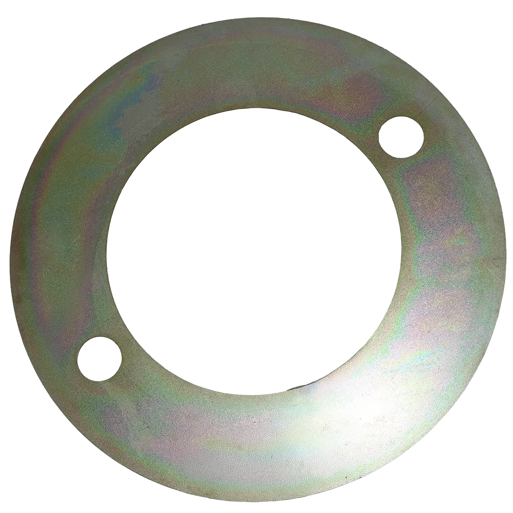 6263105900 , 62631-05900 SHIM MITSUBISHI