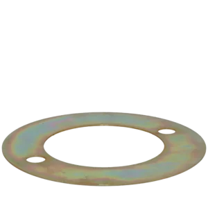6263105900 , 62631-05900 SHIM MITSUBISHI
