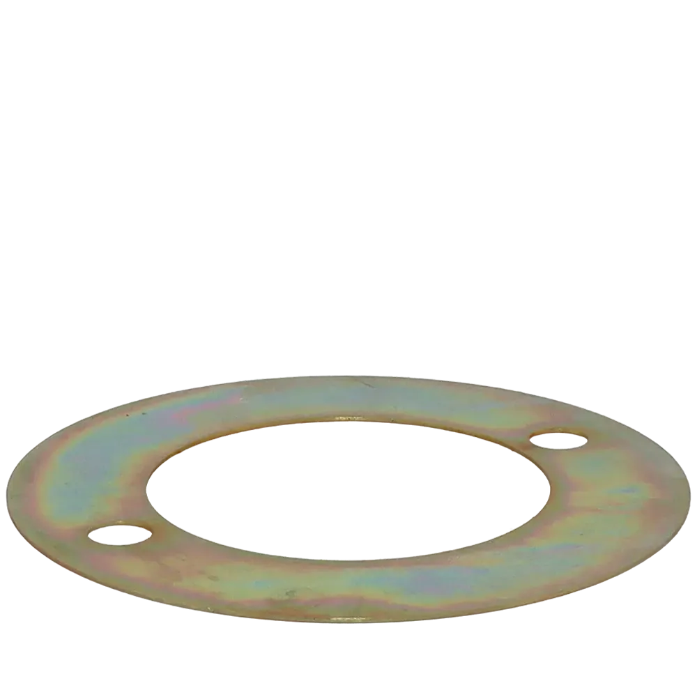 6263105900 , 62631-05900 SHIM MITSUBISHI