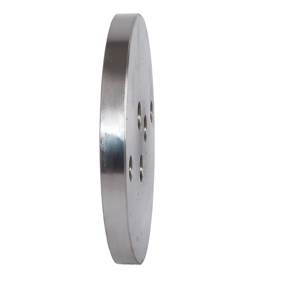 6263106101 , 62631-06101 PLATE LOCK MITSUBISHI