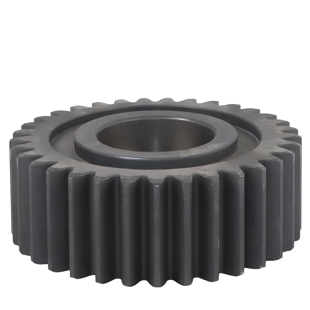 6263111300, 62631-11300 GEAR MITSUBISHI