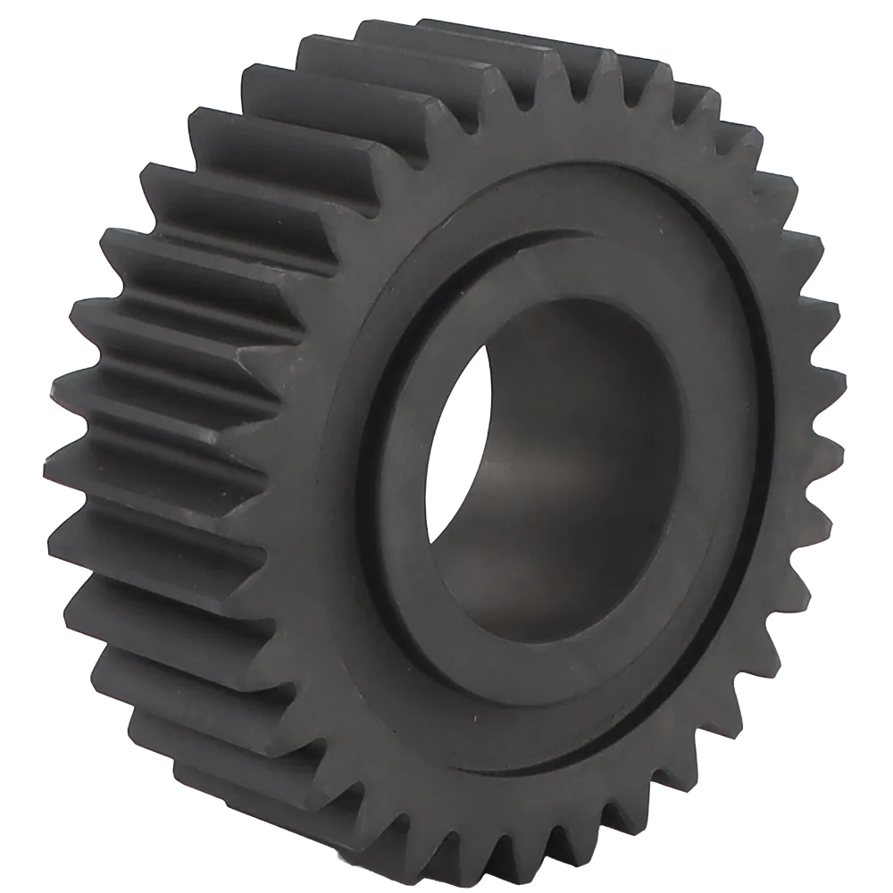 6263111300 , 62631-11300 GEAR MITSUBISHI
