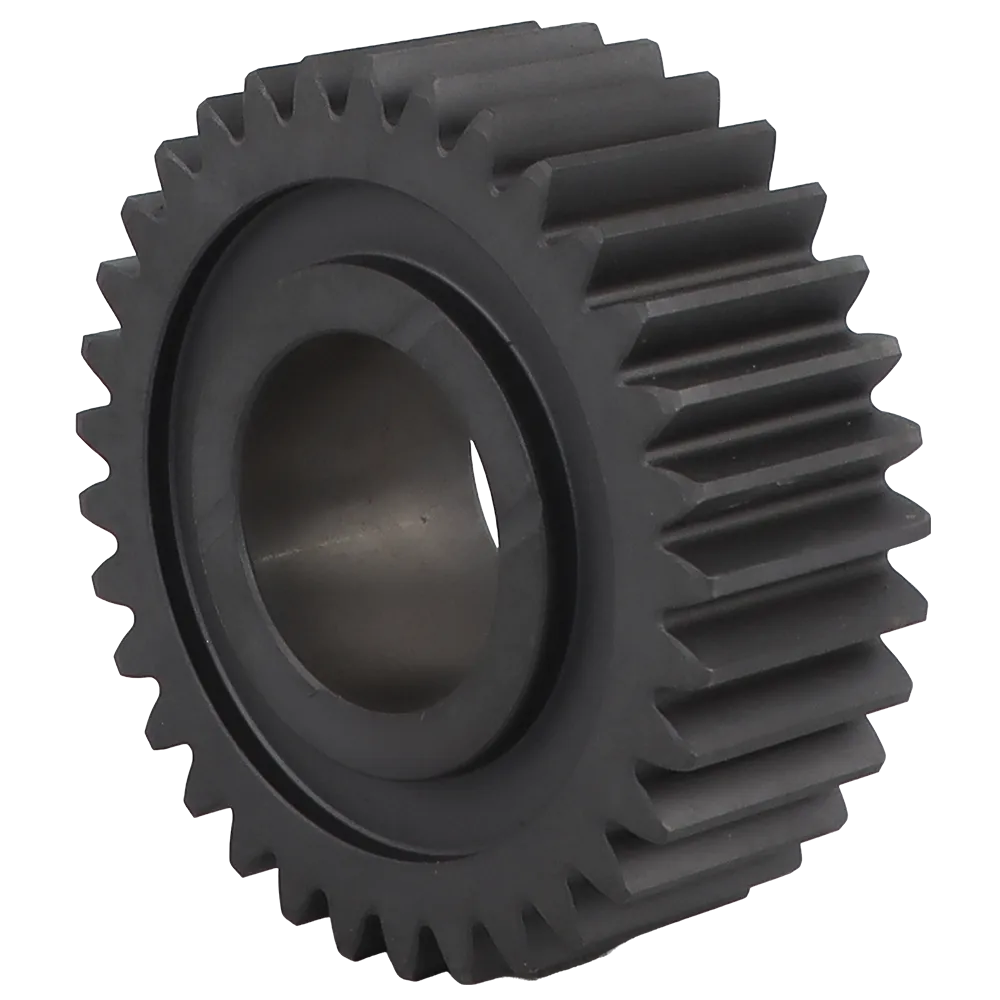 62631-11300 GEAR MITSUBISHI
