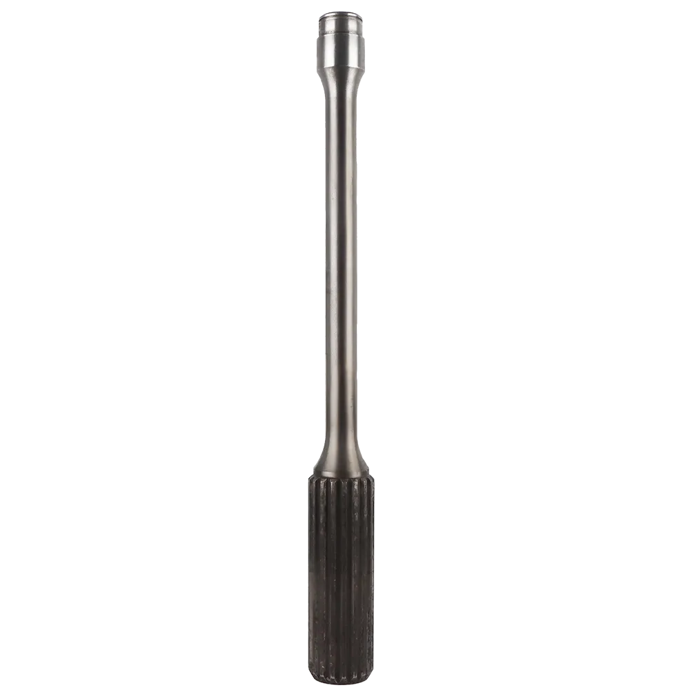 6263231200 , 62632-31200 SHAFT-AXLE MITSUBISHI