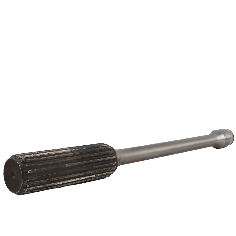 6263231200 , 62632-31200 SHAFT-AXLE MITSUBISHI