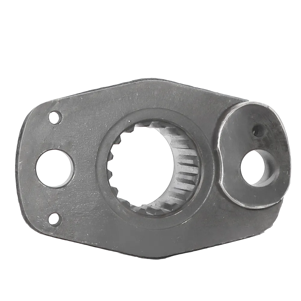 6263231200 , 62632-31200 SHAFT AXLE MITSUBISHI