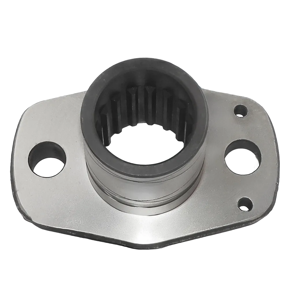 6263231200 , 62632-31200 SHAFT AXLE MITSUBISHI