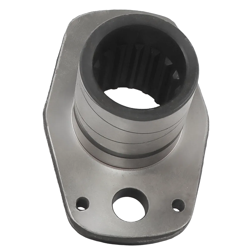 6263231200 , 62632-31200 SHAFT AXLE MITSUBISHI