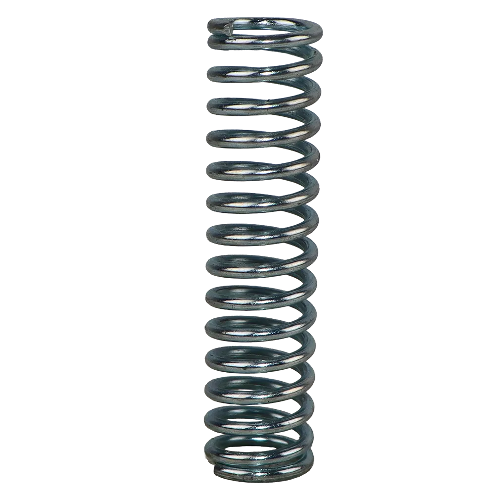 6263500700 , 62635-00700 SPRING MITSUBISHI