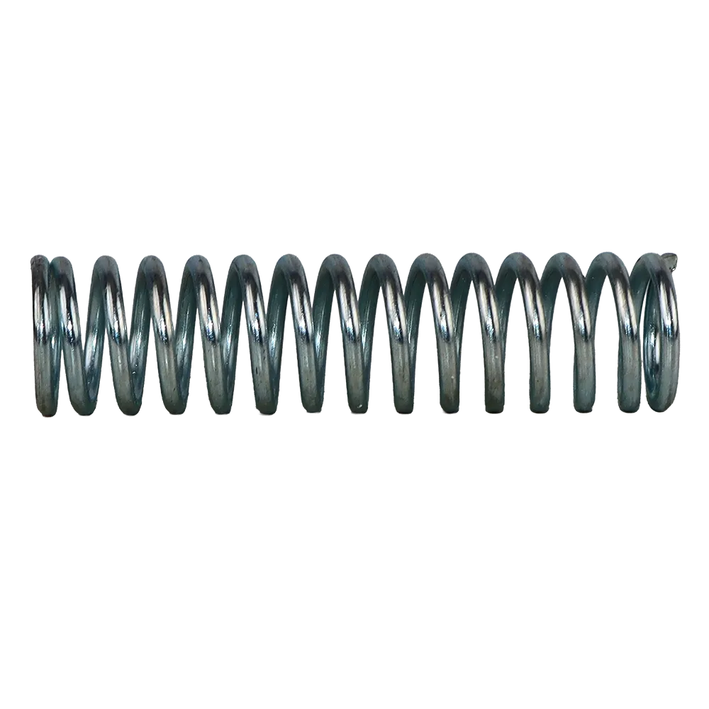 6263500700 , 62635-00700 SPRING MITSUBISHI