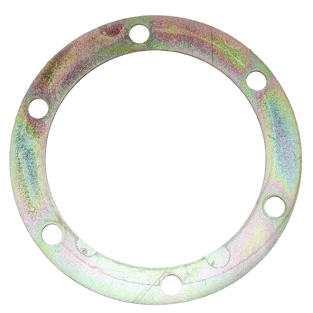 6263500800 , 62635-00800 PLATE MITSUBISHI