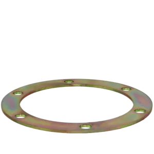 6263500800 , 62635-00800 PLATE MITSUBISHI
