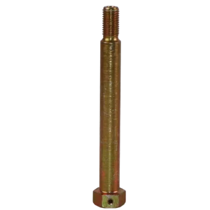 6263500901 , 62635-00901 BOLT MITSUBISHI