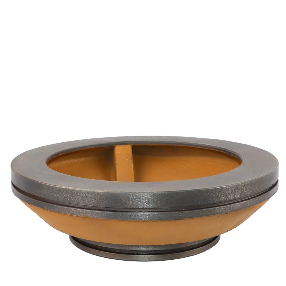6263520200 , 62635-20200 PISTON MITSUBISHI