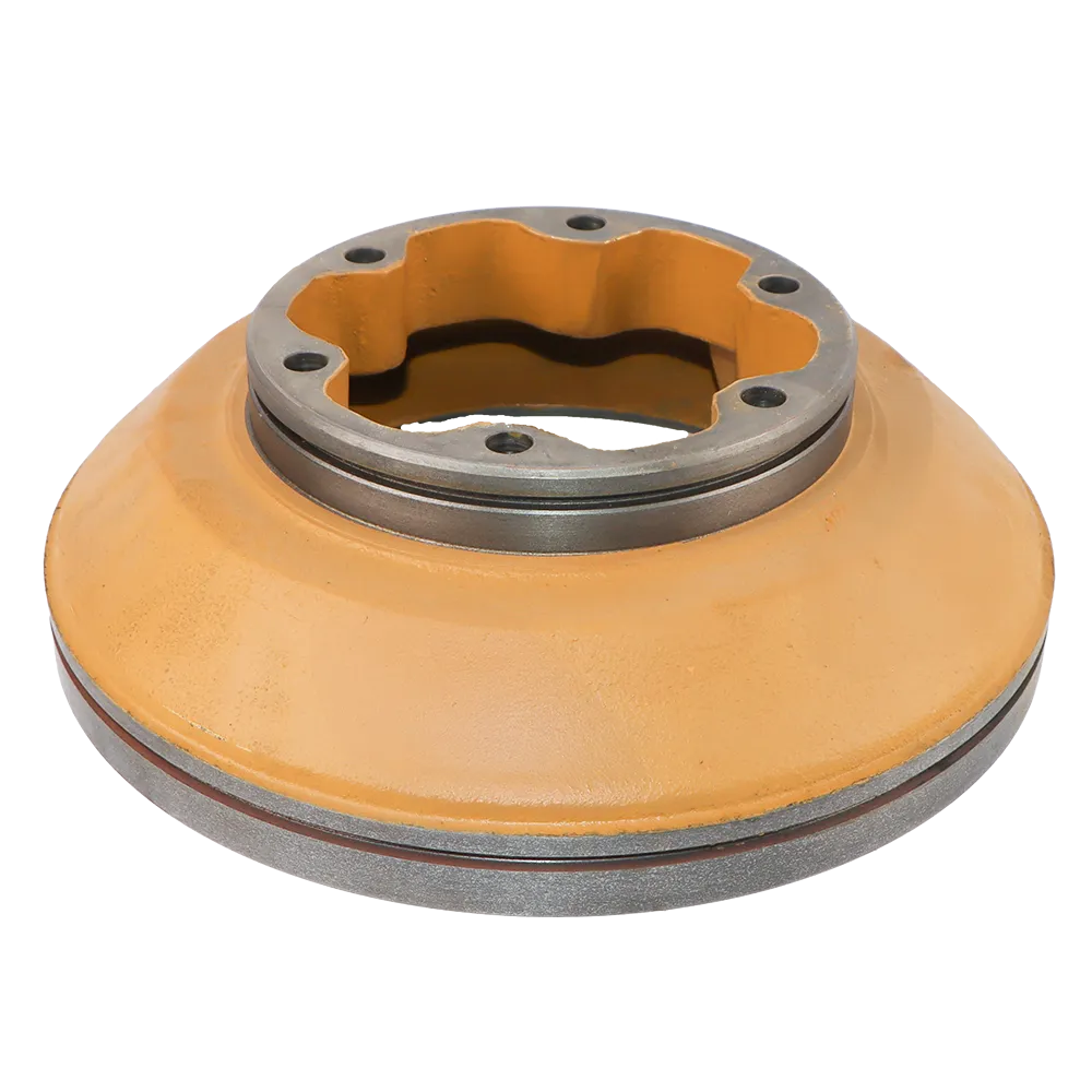 6263520200 , 62635-20200 PISTON MITSUBISHI