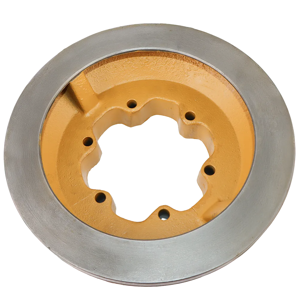 6263520200 , 62635-20200 PISTON MITSUBISHI
