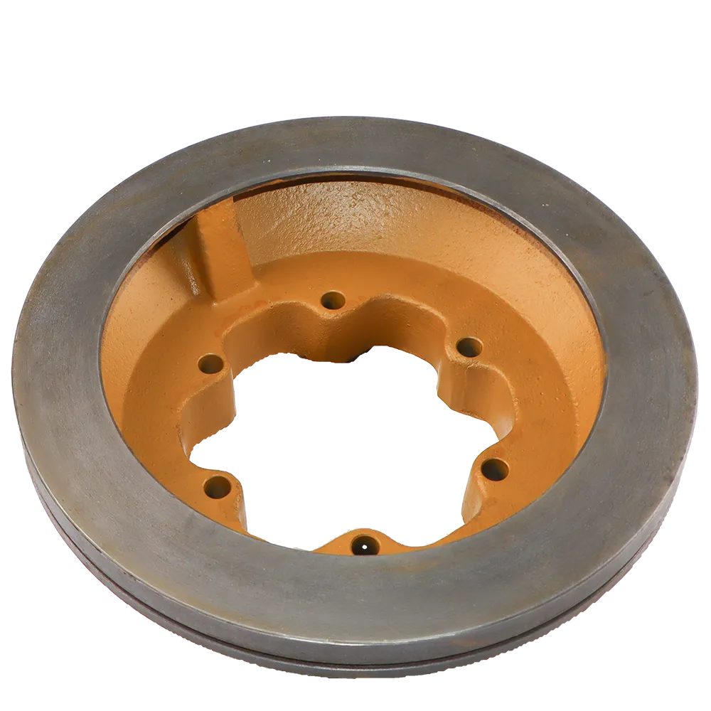6263520200 , 62635-20200 PISTON MITSUBISHI