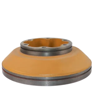 6263520200 , 62635-20200 PISTON MITSUBISHI