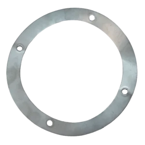6264100900 , 62641-00900 SPACER MITSUBISHI