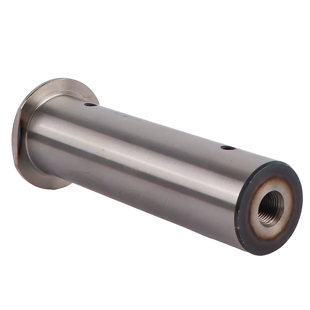 6264101601 , 62641-01601 PIN MITSUBISHI