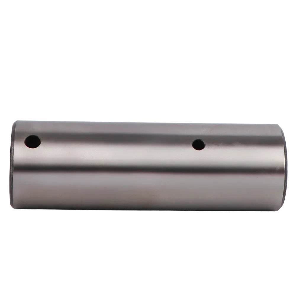 6264101800 , 62641-01800 PIN MITSUBISHI