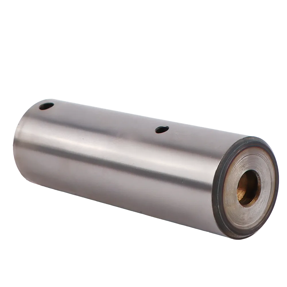 6264101800 , 62641-01800 PIN MITSUBISHI