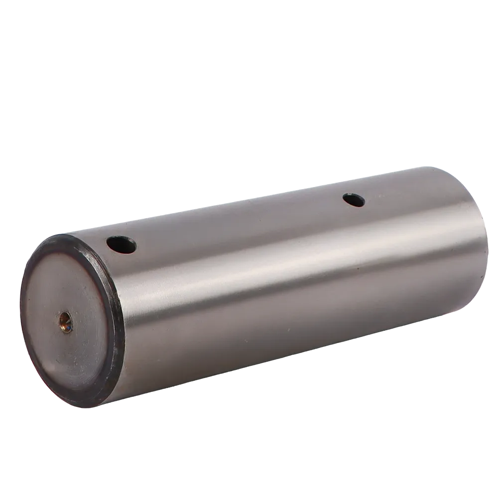 6264101800 , 62641-01800 PIN MITSUBISHI
