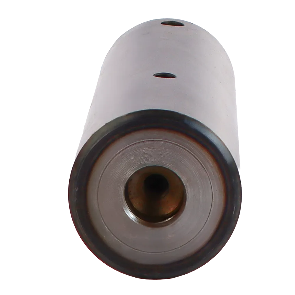 6264101800 , 62641-01800 PIN MITSUBISHI