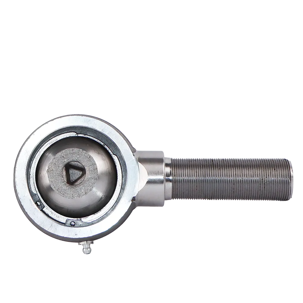 6264102501 , 62641-02501 JOINT BALL R.H. MITSUBISHI
