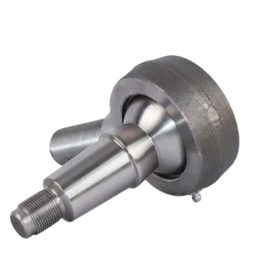 6264102501 , 62641-02501 JOINT BALL R.H. MITSUBISHI