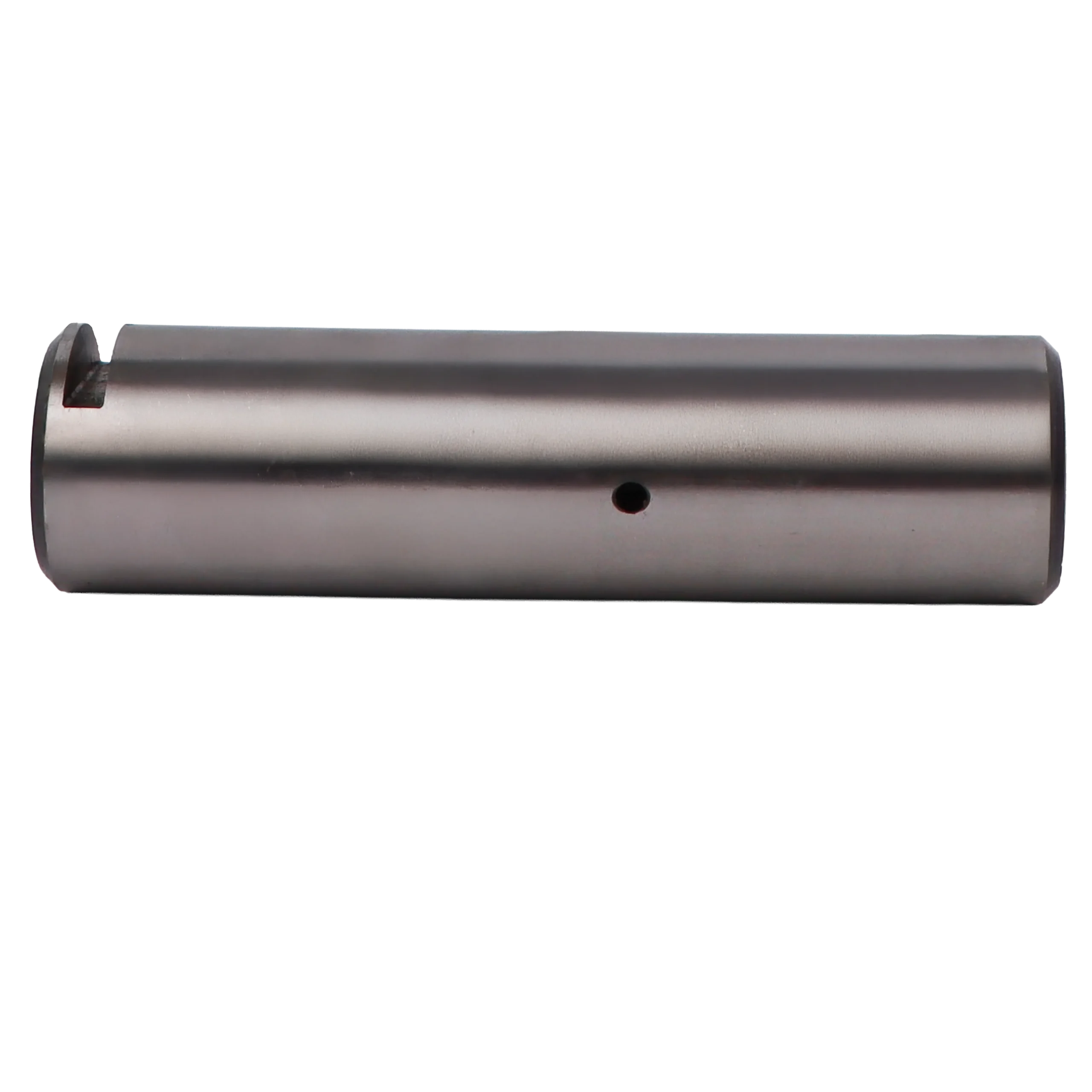 6264102902 , 62641-02902 PIN MITSUBISHI