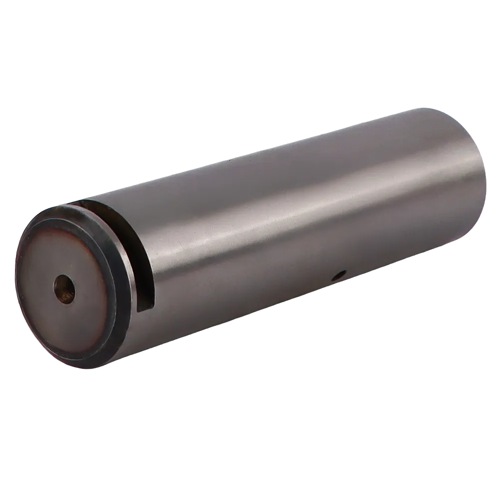 6264102902 , 62641-02902 PIN MITSUBISHI
